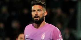 Giroud-Milan, un altro anno di contratto: stavolta è pure un affare di famiglia