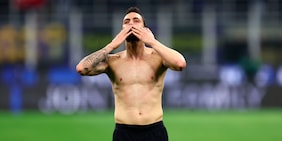 Mirabelli rivela: "Il Milan non ha lottato per tenere Calhanoglu"