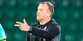 La salvezza passa da Ternana-Spezia