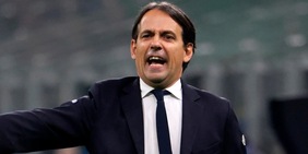 Allenatori e dirigenti, basta squalifiche ma multe per i vivai