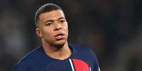 Mbappé prepara l'ennesimo assalto al sogno Champions League