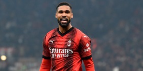 Il Milan e l'Europa League: Loftus-Cheek sa come si fa