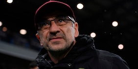 Toro, c’è il Lecce per un’altra svolta: ora conta soltanto vincere