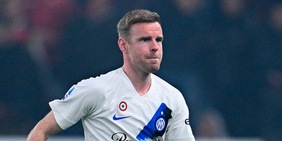 L’Inter verso la Salernitana, le scelte di Inzaghi: largo agli olandesi