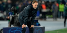 Bayern, un altro esonero a stagione in corso? Sarebbe il quarto in 7 anni