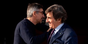 Cairo e Juric, il grande freddo Toro