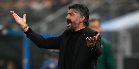 Gattuso e Vanoli, una sfida da Toro. Ma i preferiti sono Tudor e Palladino