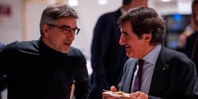 La chiarezza e il rispetto dei tifosi del Torino