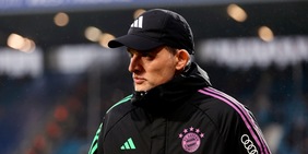 Bayern Monaco, altro disastro. Ma Tuchel non si tocca