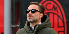 Furlani in missione: in Medio Oriente per rafforzare il marchio Milan