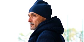 L'Italia chiama, i bomber non rispondono: nodo da sciogliere verso Euro 2024