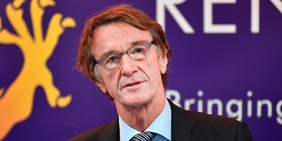 Il New Deal Manchester United: "Risultati e stadio le nuove priorità”