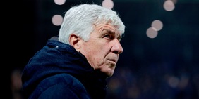 Atalanta: Bologna e Sporting a Lisbona in 48 ore non si possono affrontare, intervenga la Lega