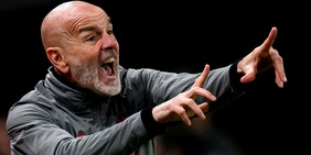 Pioli ha la cura per il Milan: difesa più bassa