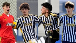 Radu impreciso, Finocchiaro scuote: le pagelle della Juve Primavera