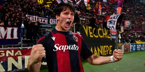 Dopo Carboni c’è Fabbian nei monitor: l’Inter può riacquistarlo per 12 milioni