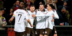 Amburgo sogna due promozioni: Hürzeler e Baumgart per la storica doppietta