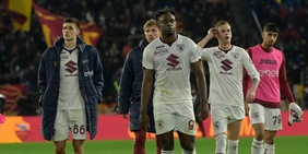 Il Torino FC di Cairo: la goduria di Juric, la pena dei tifosi