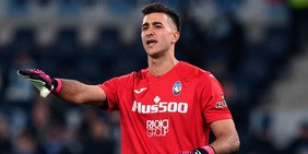 Toro, ecco il portiere del futuro: Vagnati punta Musso