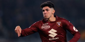 Bellanova superstar, ora fa gola alla Premier