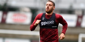 Torino, la missione di Vlasic: ancora più decisivo. Garantisce Juric