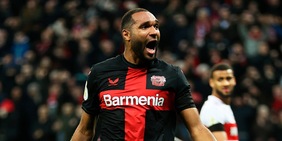 Inter all’attacco per la difesa: c’è già un primo obiettivo per l’estate 2025!