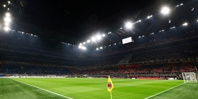 Ristrutturazione San Siro: Sala convoca Milan e Inter, ma con WeBuild