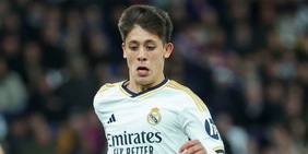 Milan, il Real offre Arda Guler: c'è il sì a una condizione