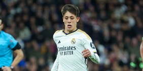 Mercato Milan, Montella tifa per Guler con la maglia rossonera: ecco perché