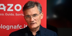 "Perché Sartori non è andato alla Juve o a Milan o Inter": la rivelazione di Pellissier