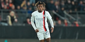 Incognita Chukwueze, il Milan rischia il De Ketelaere bis