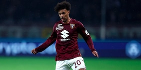 Torino, Lazaro vede Napoli e accende la fantasia: la tentazione di Juric