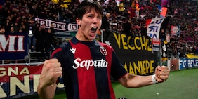 Fabbian, l'Inter sfida il futuro: il piano per l'anno prossimo