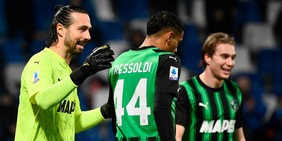 Chievo, Sassuolo e... Dalle isole felici all’isola che non c’è