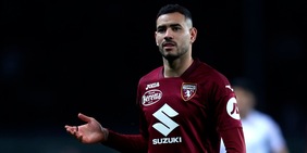 Ferrante: "Un col così bello sbloccherà Sanabria. Bravo anche Juric"