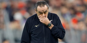 Lazio, un senso a questa storia: obiettivo uscire dal limbo