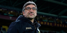 Toro, solo i primi tempi sono da Europa: appena 4 gol subiti nei 45’ iniziali