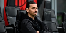 Milan su Kirovski: è lui il primo tassello del nuovo Diavolo targato Ibra