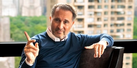 Inchiesta Milan, il prezzo è giusto? Nuovi dettagli