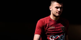 Paracadute Toro: la difesa alternativa è italiana e inedita