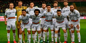 Il Venezia balla tra la Serie A e la paura