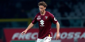 Torino, la rinascita di Vojvoda: nuovo tuttofare, adesso prepara lo sprint