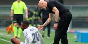 Milan, guaio per Pioli: per Kalulu nuovo infortunio, quanto resterà fuori