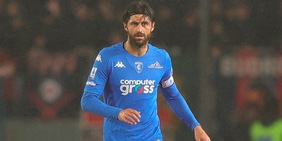 Falcone, Luperto e Montipò: i pilastri intoccabili della salvezza