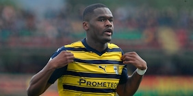 Attacco Toro, si cambia! Intriga Bonny, rivelazione del super Parma: sondaggi