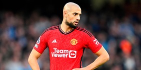 Amrabat-Milan, più di un’idea: una diga per i rossoneri. Tutti gli obiettivi