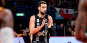 Playoff scudetto: Brescia-Virtus vale molto. Milano, ecco le gare chiave