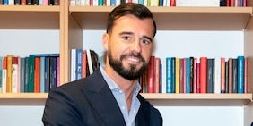 Primavera, la Coppa Italia può valere il super premio