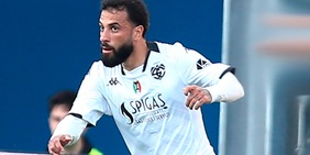 Spezia: benzina Verde per la salvezza