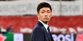 Inter, i conti sorridono: c’è un attivo di 22 milioni